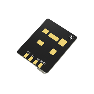 ExpressLRS ELRS True Diversity Receiver - iFlight