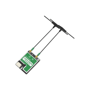 ExpressLRS ELRS True Diversity Receiver - iFlight