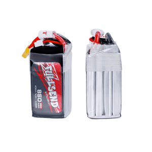 Fullsend 4S 850mAh 95C Battery - iFlight