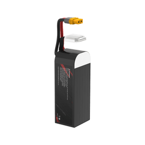 Fullsend 6S 2200mAh 95C Battery - iFlight