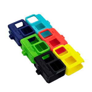 GoPro Hero TPU Mount - iFlight Europe