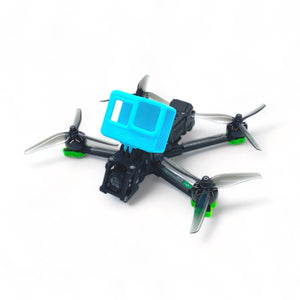 GoPro Hero TPU Mount - iFlight Europe