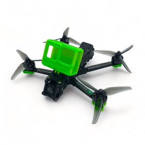 GoPro Hero TPU Mount - iFlight Europe