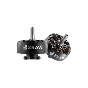 Helion 10 3110 Motor - iFlight