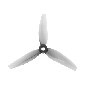 HQ 4x3x3 Tri-blade Prop (F4) - iFlight