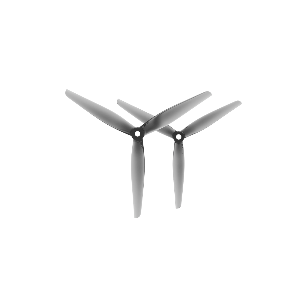 HQ 7x4x3 Tri-blades Prop - iFlight Europe
