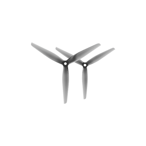 HQ 7x4x3 Tri-blades Prop - iFlight Europe