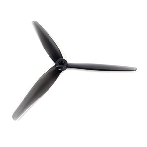 HQ 7x4x3 Tri-blades Prop - iFlight Europe