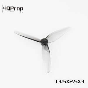 HQ T3.5x2.5x3 Prop - iFlight
