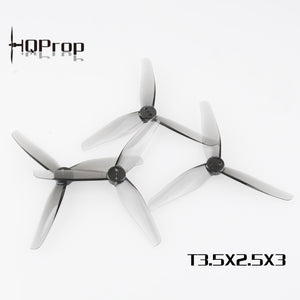 HQ T3.5x2.5x3 Prop - iFlight