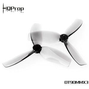 HQ T90 Prop - iFlight
