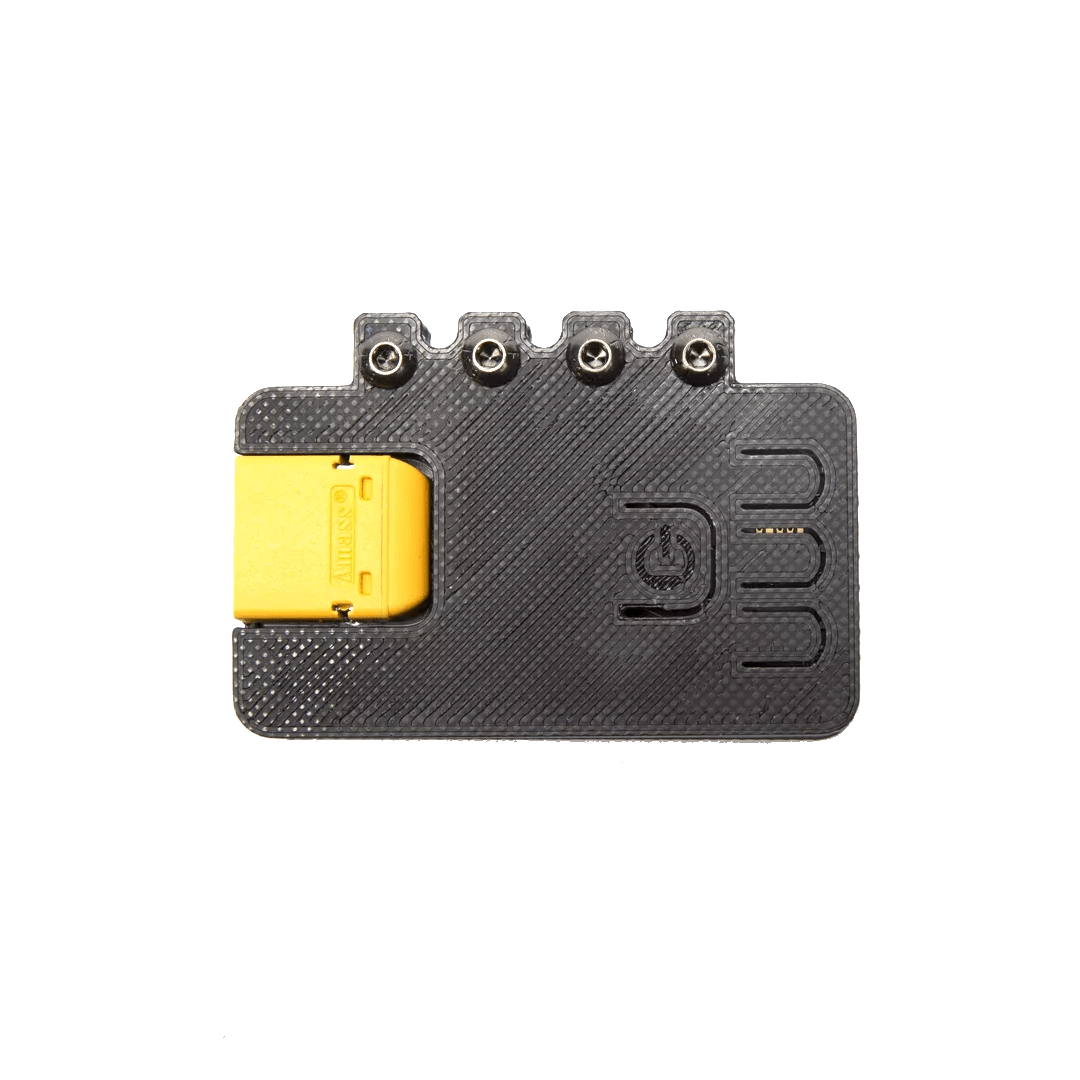 iFlight Backpack LED Power Module - iFlight