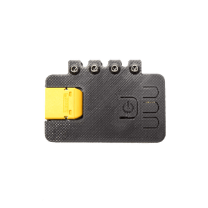 iFlight Backpack LED Power Module - iFlight