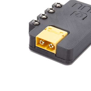 iFlight Backpack LED Power Module - iFlight