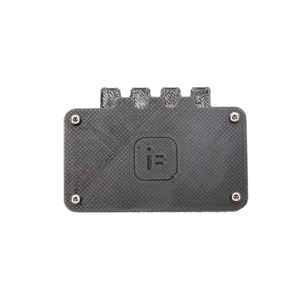 iFlight Backpack LED Power Module