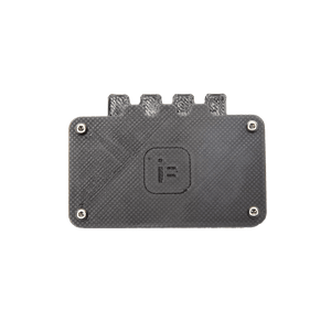 iFlight Backpack LED Power Module - iFlight