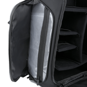 iFlight FPV Drone Backpack - iFlight-RC Europe
