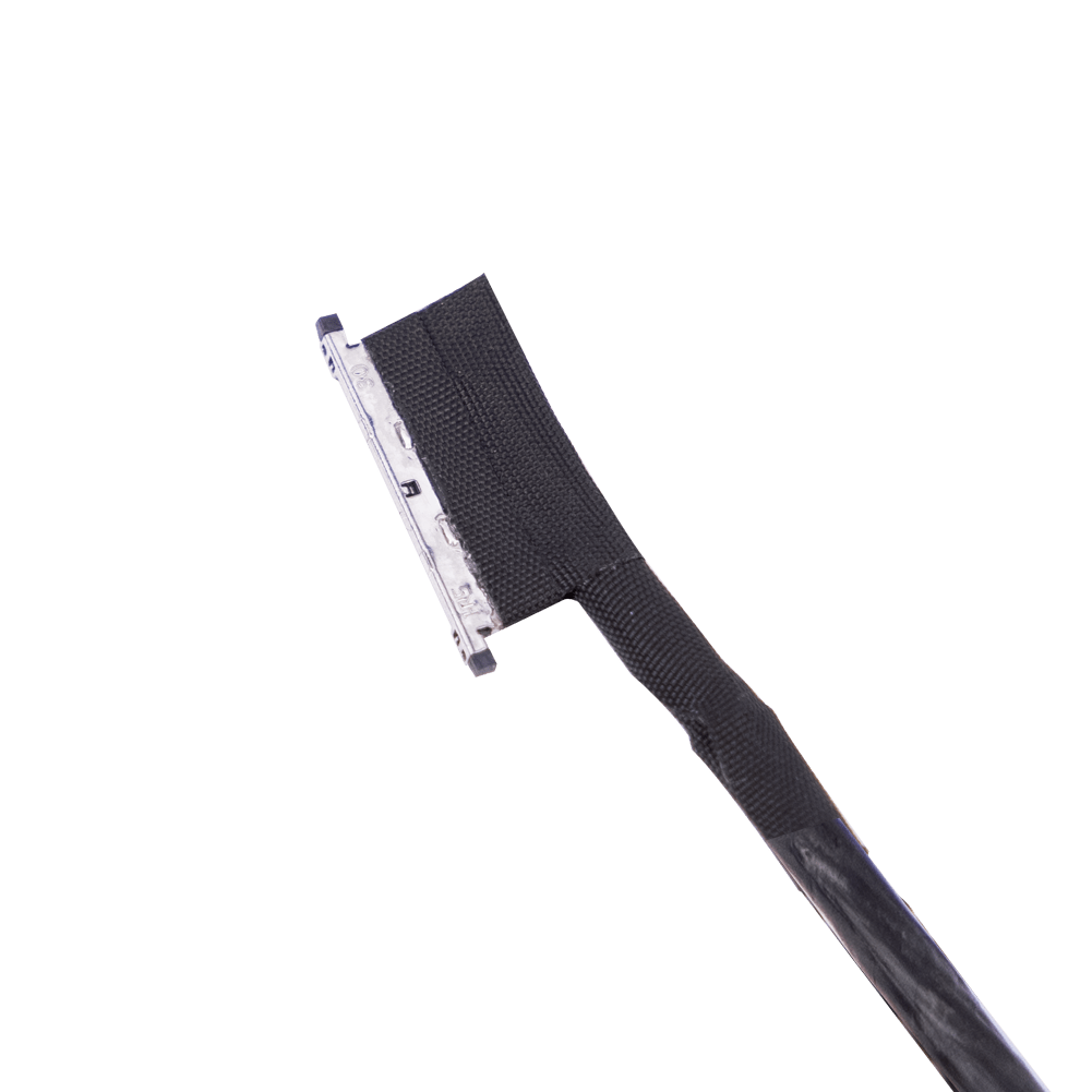 MIPI Video Cable for O3 VTX - 150/200mm