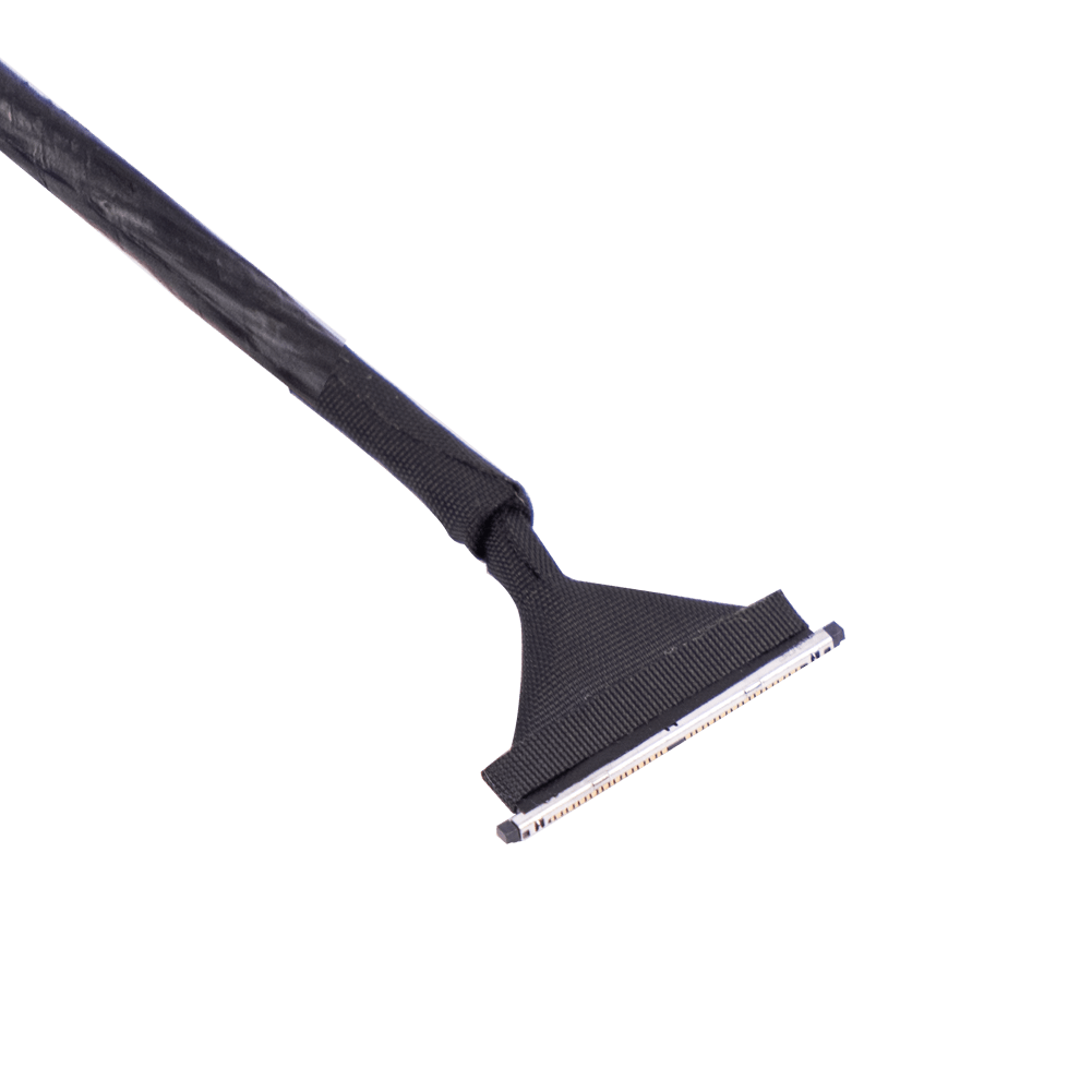 MIPI Video Cable for O3 VTX - 150/200mm