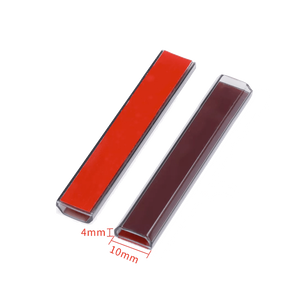 Motor Wire Shield Tube - iFlight