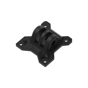 Nazgul Evoque F4 TPU 3D Prints - iFlight Europe