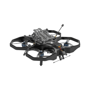 ProTek60 Pro O3 6S HD Cinelifter - iFlight