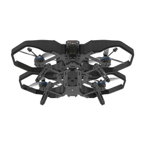 ProTek60 Pro O3 6S HD Cinelifter - iFlight