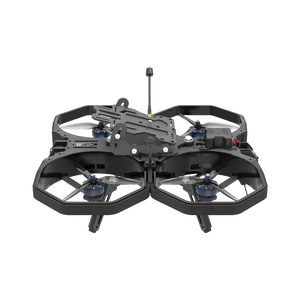 ProTek60 Pro O3 6S HD Cinelifter - iFlight