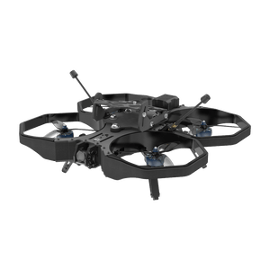 ProTek60 Pro O3 6S HD Cinelifter - iFlight