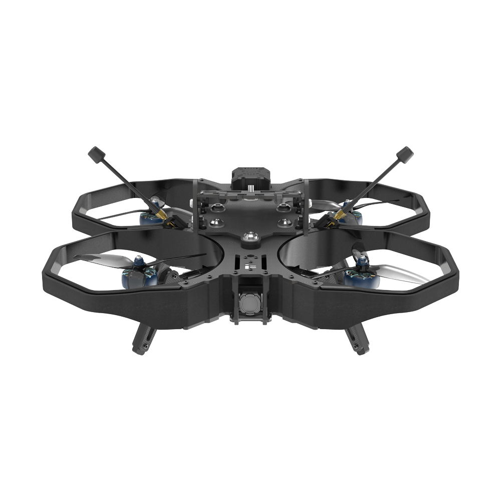ProTek60 Pro O3 6S HD Cinelifter - iFlight