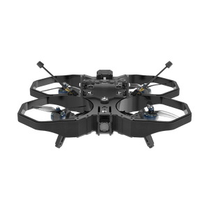 ProTek60 Pro O3 6S HD Cinelifter - iFlight