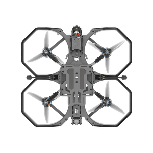 ProTek60 Pro O3 6S HD Cinelifter - iFlight