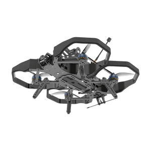 ProTek60 Pro O3 6S HD Cinelifter - iFlight