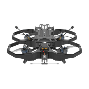 ProTek60 Pro O3 6S HD Cinelifter - iFlight