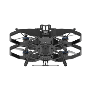 ProTek60 Pro O3 6S HD Cinelifter - iFlight