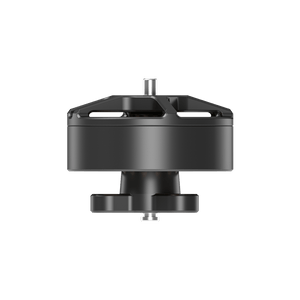 XING 1404 4150KV (Defender25) Motor - iFlight