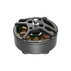 XING 1404 4150KV (Defender25) Motor - iFlight
