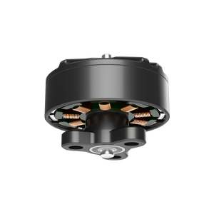 XING 1404 4150KV (Defender25) Motor - iFlight