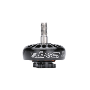 XING 2205 4S 6S FPV Motor - iFlight