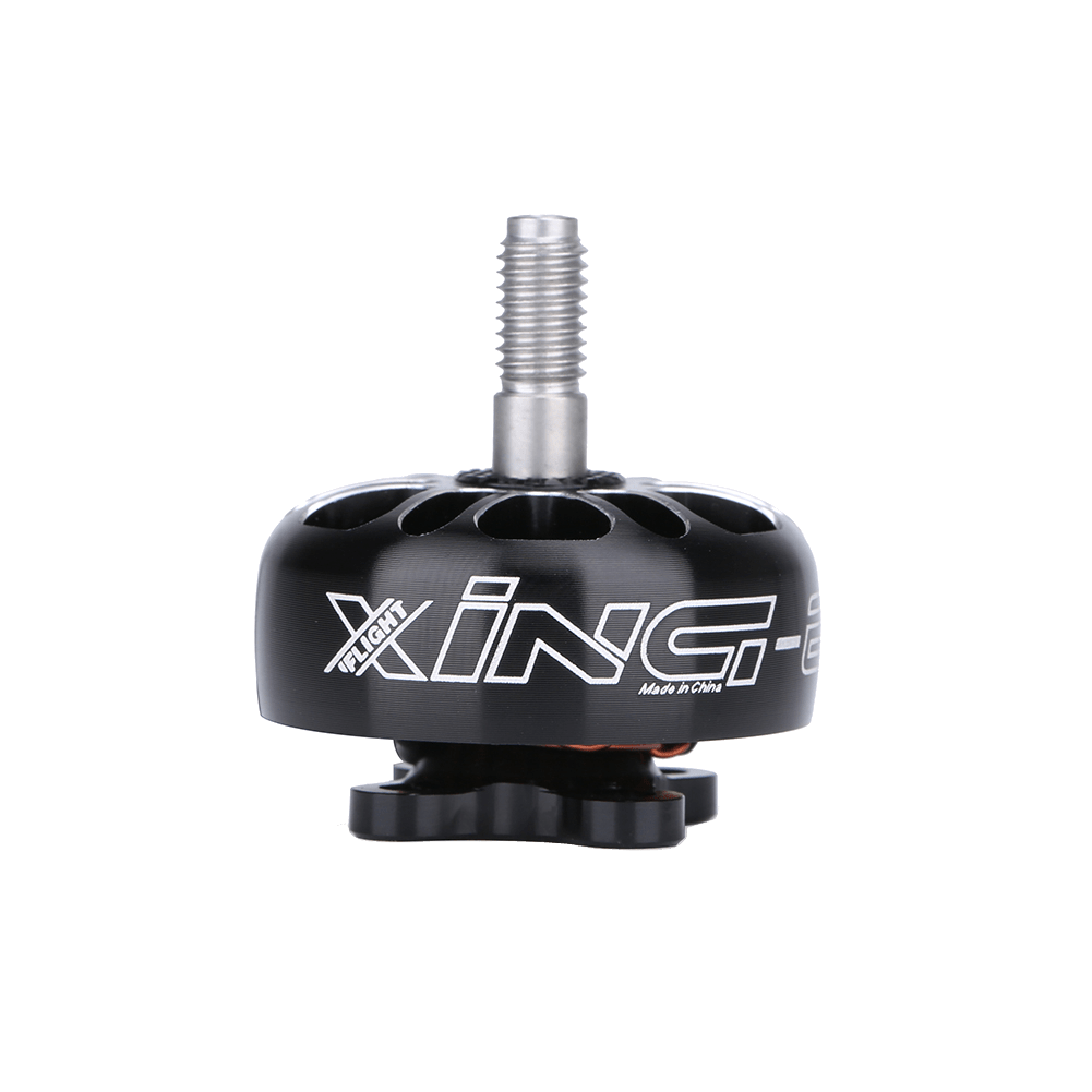 XING-E Pro 2306 FPV Motor