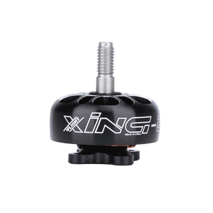XING-E Pro 2306 FPV Motor - iFlight