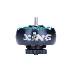 XING2 1404 Toothpick Ultralight Motor (unibell) - iFlight