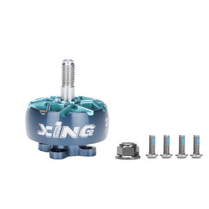 XING2 2207 1855KV FPV Motor - iFlight
