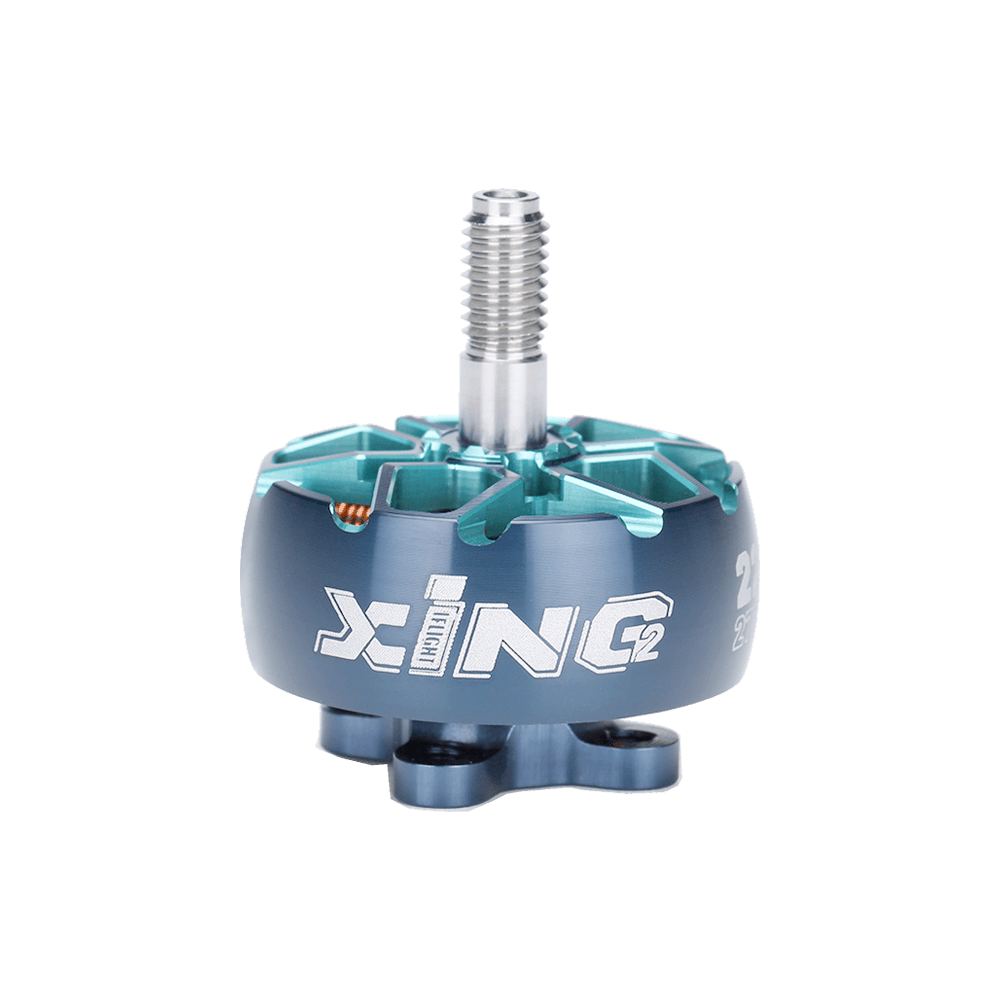 XING2 2207 1855KV FPV Motor