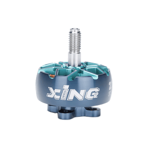 XING2 2207 1855KV FPV Motor - iFlight