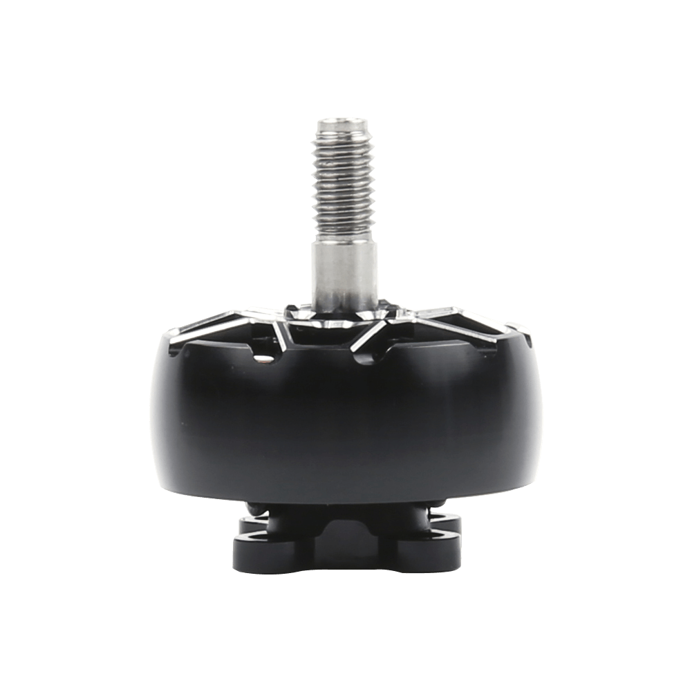 XING2 2207 FPV Motor - iFlight