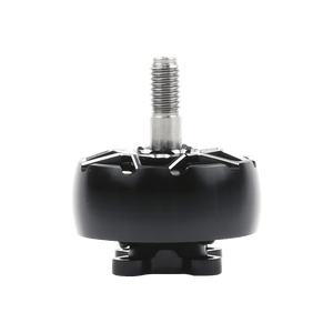 XING2 2207 FPV Motor - iFlight