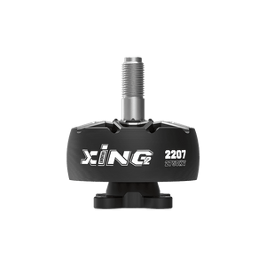 XING2 2207 FPV Motor - iFlight