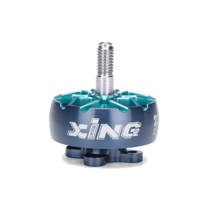 XING2 2306 FPV Motor - iFlight