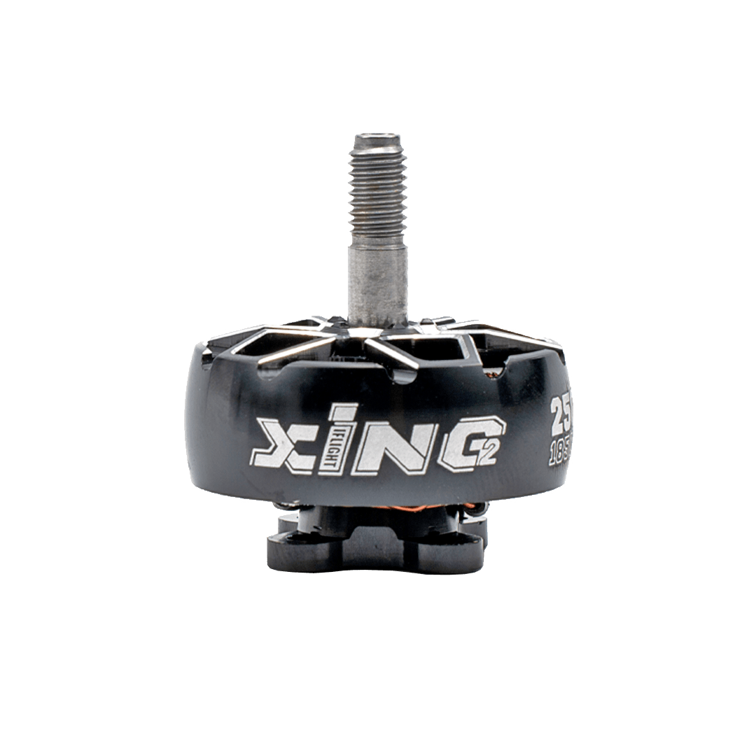XING2 2506 FPV Motor